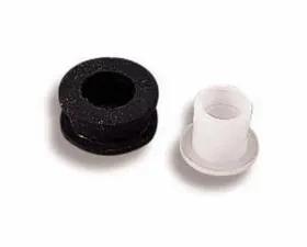 Holley KIT, THROTTLE BUSHING (CHEVY)