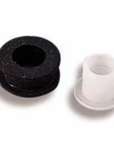 Holley KIT, THROTTLE BUSHING (CHEVY)                                     - 26-103 - Image 2