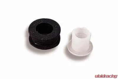Holley KIT, THROTTLE BUSHING (CHEVY) - 26-103