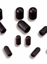 Holley CAP, VACUUM ASSORTMENT                                     - 26-105 - Image 2