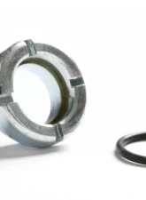 Holley SIGHT WINDOW                                     - 26-112 - Image 2