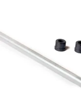 Holley TUBE, TRANSFER                                     - 26-114 - Image 2