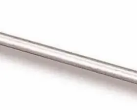 Holley TUBE, TRANSFER