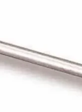 Holley TUBE, TRANSFER                                     - 26-115 - Image 2