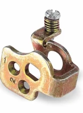 Holley ASSY, SEC PUMP CAM LEVER                                     - 26-137 - Image 2
