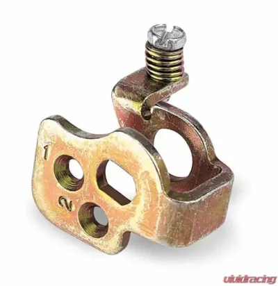 Holley ASSY, SEC PUMP CAM LEVER - 26-137