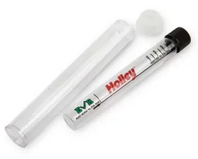 Holley E85 FUEL TESTER