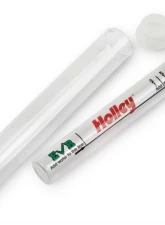 Holley E85 FUEL TESTER                                     - 26-147 - Image 2