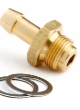 Holley FUEL FITTING                                     - 26-24 - Image 2
