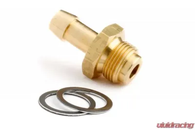 Holley FUEL FITTING - 26-24
