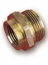 Holley 3/8" TUBE FUEL FITTING                                     - 26-26 - Image 2