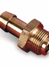 Holley FUEL FITTING                                     - 26-29 - Image 2