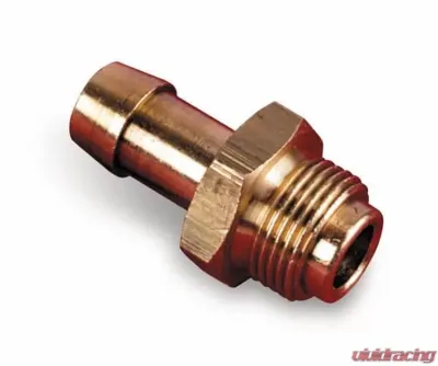 Holley FUEL FITTING - 26-29