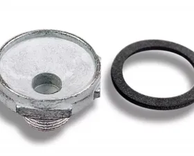 Holley POWER VALVE PLUG