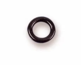 Holley TRANSFER TUBE O-RING
