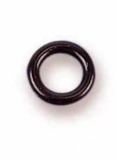 Holley TRANSFER TUBE O-RING                                     - 26-37 - Image 2