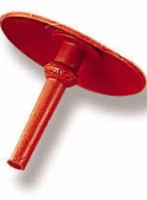 Holley CHECK VALVE                                     - 26-41 - Image 2