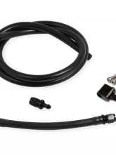 Holley LS STEAM TUBE KIT                                     - 26-550 - Image 2