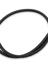 Holley LS MID MOUNT ACC DRV STEAM TUBE KIT                                     - 26-552 - Image 5