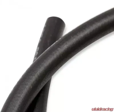 Holley LS MID MOUNT ACC DRV STEAM TUBE KIT - 26-552