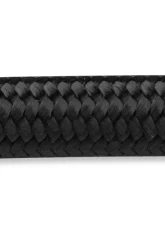 Holley LS MID MOUNT ACC DRV STEAM TUBE KIT                                     - 26-553 - Image 4