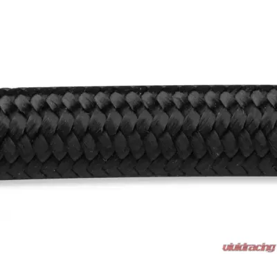 Holley LS MID MOUNT ACC DRV STEAM TUBE KIT - 26-553