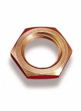 Holley LOCKNUT                                     - 26-57 - Image 2