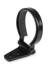 Holley 2-1/16 GAUGE PED MOUNT BRACKET                                     - 26-619 - Image 5