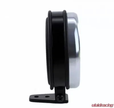 Holley 3-3/8 GAUGE PED MOUNT BRACKET - 26-620
