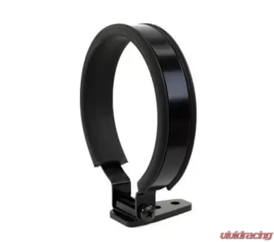Holley 3-3/8 GAUGE PED MOUNT BRACKET - 26-620