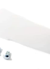 Holley VENT BAFFLE/WHISTLE                                     - 26-89 - Image 2