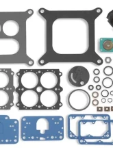 Holley RENEW KIT (REINSTATED)                                     - 3-1184 - Image 2