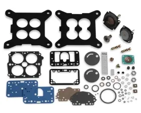 Holley REPAIR KIT