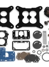 Holley REPAIR KIT                                     - 3-1346 - Image 2