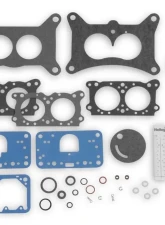 Holley REBUILD KIT                                     - 3-888 - Image 2