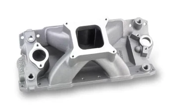 Intake Manifolds