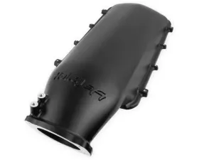 Holley LS7 HI-RAM IM, EFI, 95MM LS TB, BLACK Chevrolet 7.0L V8
