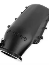 Holley LS7 HI-RAM IM, EFI, 95MM LS TB, BLACK Chevrolet 7.0L V8                                     - 300-124BK - Image 6