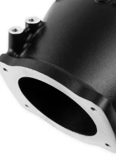 Holley LS7 HI-RAM IM, EFI, 95MM LS TB, BLACK Chevrolet 7.0L V8                                     - 300-124BK - Image 5