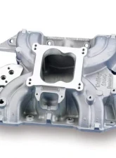 Holley MANIFOLDS Upper                                     - 300-14 - Image 2