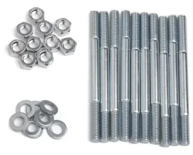 Holley STUD KIT, HI-RAM IM MOUNTING