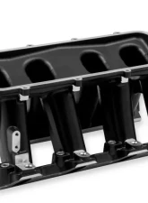 Holley LS1/2/6 HI-RAM, IM EFI, BASE ONLY                                     - 300-227BK - Image 7