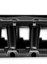 Holley LS1/2/6 HI-RAM, IM EFI, BASE ONLY                                     - 300-227BK - Image 2