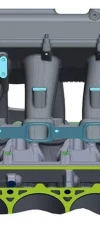Product thumb