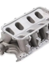 Holley MFLD KIT, FORD 351W HI-RAM, CARB BASE                                     - 300-243 - Image 7