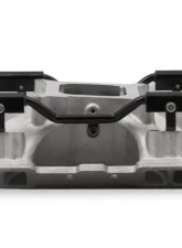 Holley SBC EFI INTAKE MANIFLD AND FUEL RAIL KIT                                     - 300-260 - Image 4