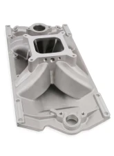 Holley SBCV CARB SP INTAKE MANIFLD                                     - 300-264 - Image 4