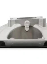 Holley SBCV CARB SP INTAKE MANIFLD                                     - 300-264 - Image 5