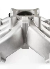 Holley INTAKE MANIFOLD LS3 SPLIT SGL-PLANE EFI                                     - 300-290 - Image 6