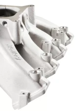 Holley INTAKE MANIFOLD LS3 SPLIT SGL-PLANE EFI                                     - 300-290 - Image 7